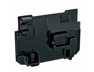 WKŁAD MAKPAC DO HR2300/2600/2610/2611F