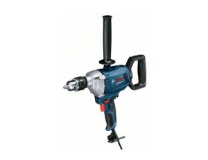 BOSCH WIERTARKA 850W GBM 1600 RE -ZUW 06011'0000
