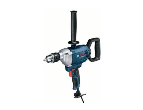 BOSCH WIERTARKA 850W GBM 1600 RE -ZUW 06011'0000