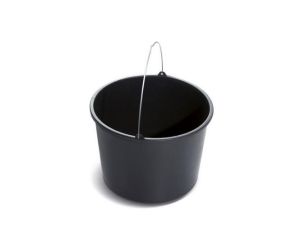 PROSPERPLAST WIADRO BUDOWLANE  5l