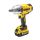 DEWALT KLUCZ UDAROWY 18V 1/2