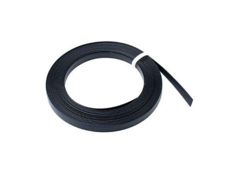 DEWALT TAŚMA ZAMIENNA TEFLONOWA DO SZYN PROWADZĄCYCH DWS5030