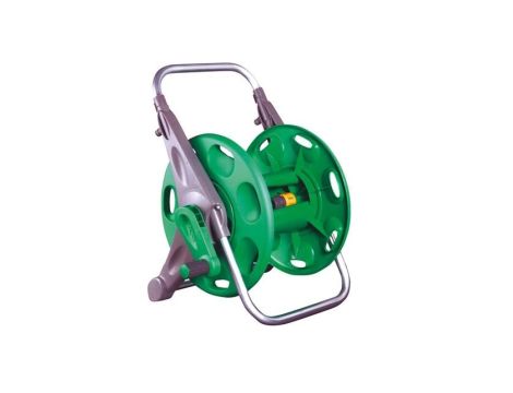 HOZELOCK BĘBEN STOJĄCY / WISZĄCY /2475 - 2