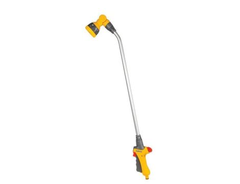 LANCA ZRASZAJĄCA PLUS 90cm