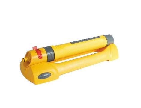 HOZELOCK ZRASZACZ WAHADŁOWY AQUA STORM 2W1 /2976