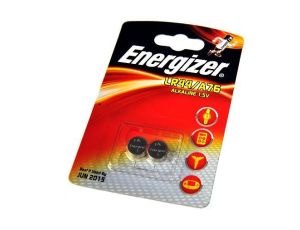 ENERGIZER BATERIA A76 LR44   /2szt.