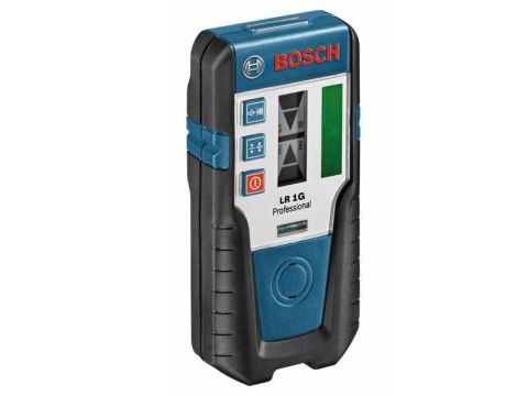 BOSCH ODBIORNIK DO LASERA  LR 1 G 0601069700
