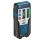 BOSCH ODBIORNIK DO LASERA  LR 1 G 0601069700