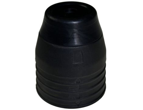 UCHWYT SDS PLUS GBH4/GEKO - 2