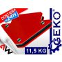KĄTOWNIK MAGNET.SPAW.11,5KG - 3