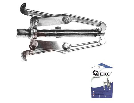 ŚCIĄGACZ  ŁOŻ.3-R.150mm - 2