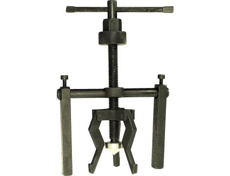 ŚCIĄGACZ  ŁOŻ.3-R.350mm 12-38mmWEW./G - 2