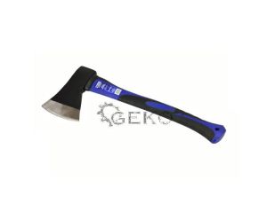 SIEKIERA 1,00kg TRZON WŁÓKNO SZKLANE