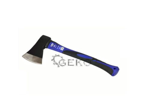 SIEKIERA 1,00kg TRZON WŁÓKNO SZKLANE