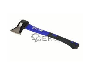 SIEKIERA 1,00kg ROZŁUPUJĄCA, TRZON WŁÓKNO SZKLANE