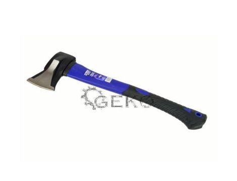 SIEKIERA 1,00kg ROZŁUPUJĄCA, TRZON WŁÓKNO SZKLANE