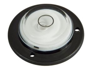 STANLEY POZIOMNICA OCZKOWA 25mm