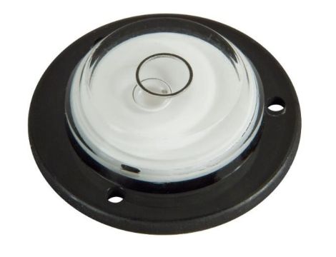 STANLEY POZIOMNICA OCZKOWA 25mm