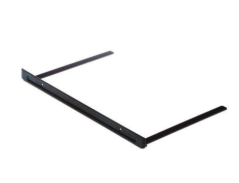 PROWADNICA RÓWNOLEGŁA SP6000/J