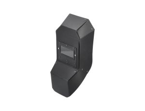 AWTOOLS MASKA / TARCZA SPAWALNICZA TSMM, 50 x 100mm