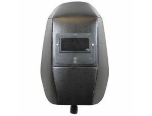 AWTOOLS MASKA / TARCZA SPAWALNICZA TSM-3 50 x 100mm