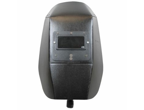 AWTOOLS MASKA / TARCZA SPAWALNICZA TSM-3 50 x 100mm