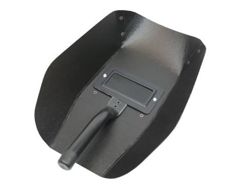 AWTOOLS MASKA / TARCZA SPAWALNICZA TSM-3 50 x 100mm - 3