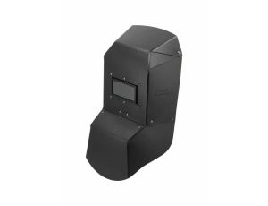 AWTOOLS MASKA / TARCZA SPAWALNICZA TSD-3, 50 x 100mm