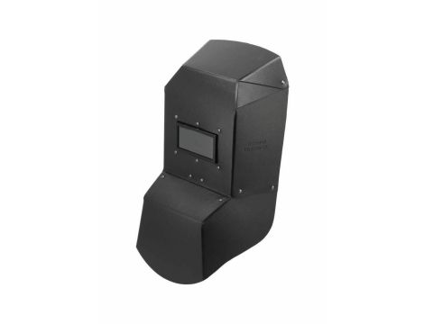 AWTOOLS MASKA / TARCZA SPAWALNICZA TSD-3, 50 x 100mm