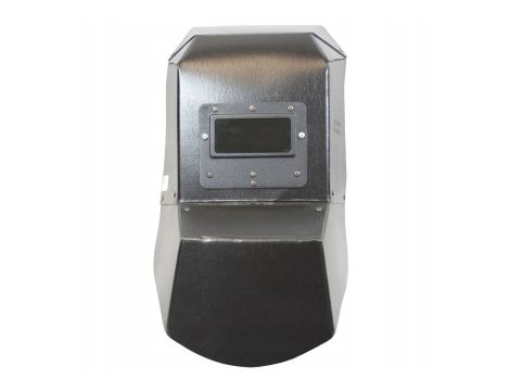 AWTOOLS MASKA / TARCZA SPAWALNICZA TSD-3, 50 x 100mm - 2