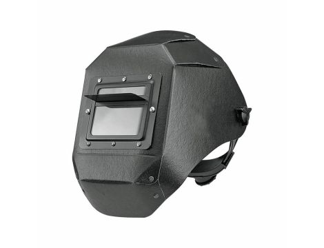AWTOOLS PRZYŁBICA SPAWALNICZA PSMP, 50 x 100mm +  PODGLĄD