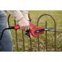 BLACK+DECKER PILNIK TAŚMOWY 350W 13x 451mm KA900E - 3