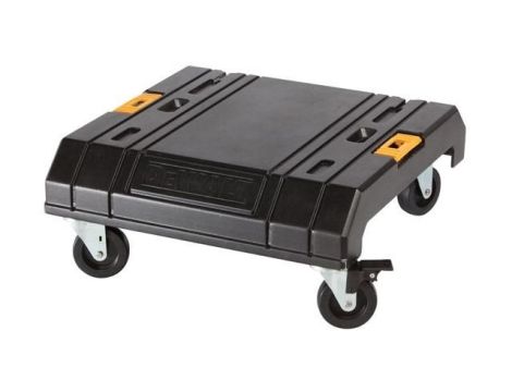 DEWALT PLATFORMA JEZDNA DO SKRZYŃ TSTAK DWST1-71229