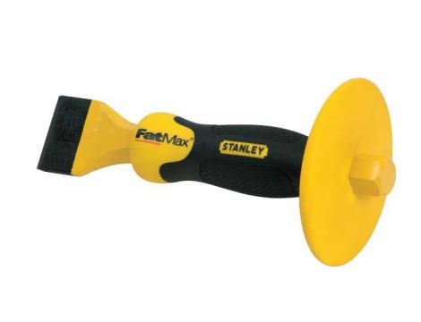 STANLEY PRZECINAK FATMAX MURARSKI 45x250mm