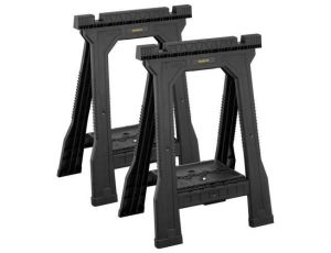 STANLEY KOBYŁKA JUNIOR 2szt.