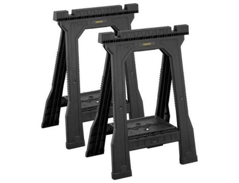 STANLEY KOBYŁKA JUNIOR 2szt.