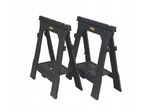 STANLEY KOBYŁKA JUNIOR 2szt. - 2