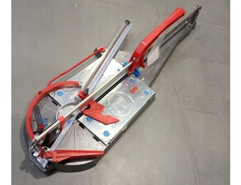 MONTOLIT PRZYRZĄD DO CIĘCIA GLAZURY MASTERPIUMA 155P3 - 2