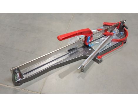 MONTOLIT PRZYRZĄD DO CIĘCIA GLAZURY MASTERPIUMA 155P3 - 3