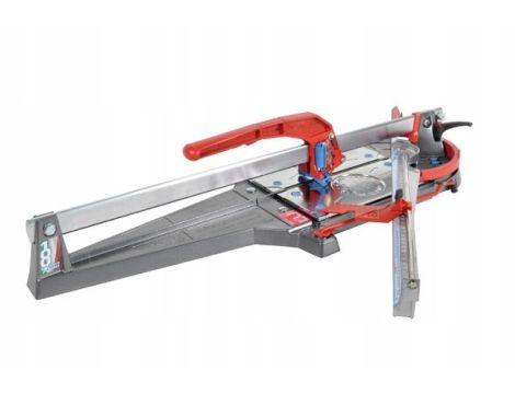 MONTOLIT PRZYRZĄD DO CIĘCIA GLAZURY MASTERPIUMA 155P3 - 5