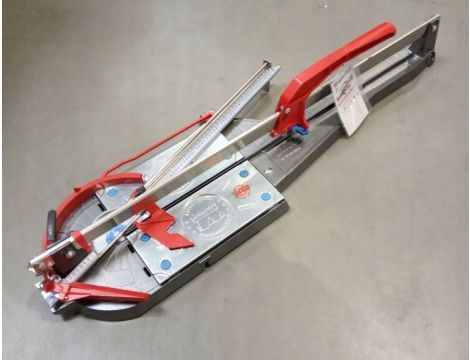 MONTOLIT PRZYRZĄD DO CIĘCIA GLAZURY MASTERPIUMA 155P3 - 6