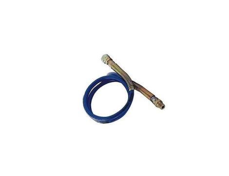 GRACO WĄŻ BLUEMAX II  1/4"x0,9m