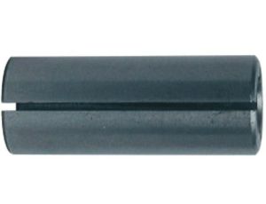 TULEJKA REDUKCYJNA 8MM DO RP1800, RP1801, RP2300, RP2301FCX, 3612, 3612C