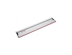 FLEX PROWADNICA DO CSW 4161-160