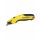 STANLEY NOŻYK Z OSTRZEM TRAPEZOWYM FATMAX RB + 5 OSTRZY CARBIDE