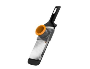 FISKARS TARKA MAŁE OCZKA FUNCTIONAL FORM