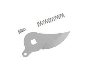 FISKARS OSTRZE GÓRNE DO SEKATORA QUANTUM (111970)