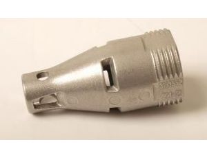 OGRANICZNIK GŁĘBOKOŚCI DO FS2300-6300