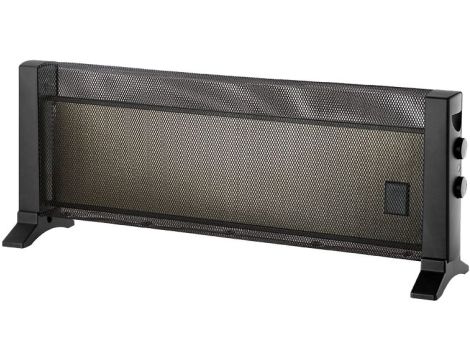 GRZEJNIK ELEKTRYCZNY 1500W   VO0287 - 2