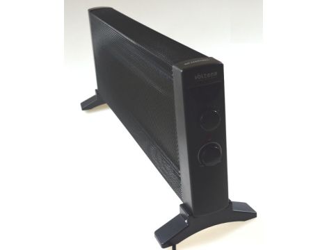 GRZEJNIK ELEKTRYCZNY 1500W   VO0287